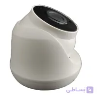 دوربین مداربسته AHD آی آر مدل D01