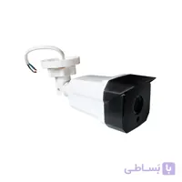 ماکت دوربین مدار بسته مدل BL-61 بسته دو عددی ان آی کی