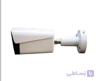 دوربین مداربسته AHD آی آر مدل AOP-HDB320A _ 2MP