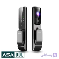 قفل هوشمند بوش EL400