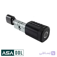 سیلندر هوشمند simpled مدل NF-SP