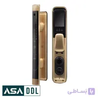 قفل دیجیتال روک P251