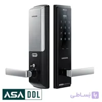 دستگیره دیجیتال سامسونگ SHP-DH520