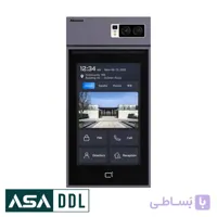 آیفون هوشمند Akuvox مدل S539