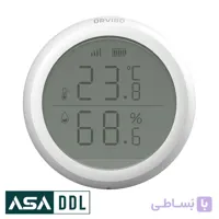 سنسور دما و رطوبت اورویبو مدل ST30