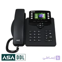 تلفن Akuvox مدل SPR63G