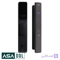 قفل دیجیتال رندی S1 MAX