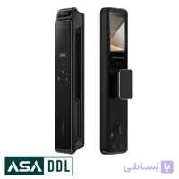 قفل هوشمند ایزی کی مدل DDL807-FVP