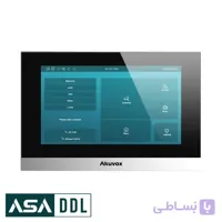 مانیتور Akuvox مدل C315S