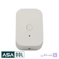 رله شیر برقی Geeklink