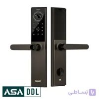 دستگیره هوشمند شارپ A3-B
