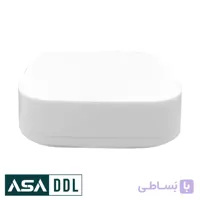 سنسور نشت آب Geeklink