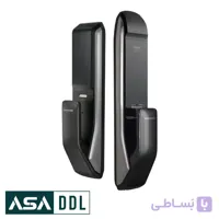دستگیره هوشمند سامسونگ مدل SHP-DP730