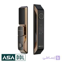 قفل هوشمند تشخیص چهره سامسونگ P90 Max