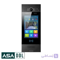 آیفون تصویری هوشمند Akuvox مدل R29C-B