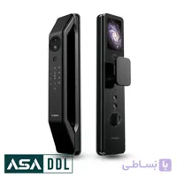 قفل هوشمند تشخیص چهره بوش FU6 PLUS