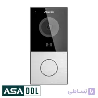 آیفون تصویری Akuvox مدل E12S