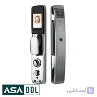قفل هوشمند هوم لاک F350