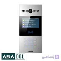 آیفون تصویری هوشمند Akuvox مدل R28A