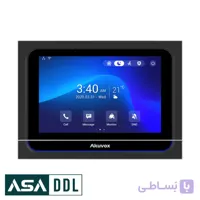 مانیتور Akuvox مدل X933W