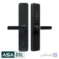 دستگیره هوشمند هوم لاک مدل E150
