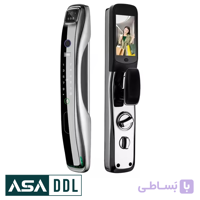 قفل هوشمند آی لاک V1