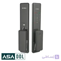 قفل هوشمند بوش FU750
