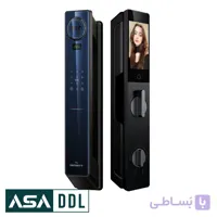 قفل هوشمند اینفینیتی مدل 901FR