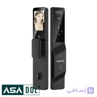 قفل هوشمند کادونیو 500FVP