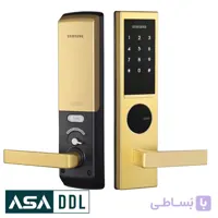 دستگیره دیجیتال سامسونگ SHS-6020