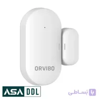 سنسور در و پنجره هوشمند اورویبو SM20