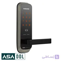 دستگیره اتاقی سامسونگ SHP-H20