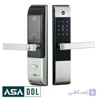دستگیره هوشمند یال YDM3109