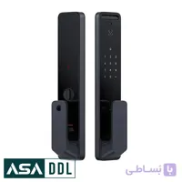 قفل هوشمند تشخیص چهره شیائومی S500