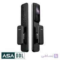 قفل هوشمند بوش EL600