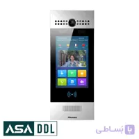 آیفون تصویری هوشمند Akuvox مدل R29S