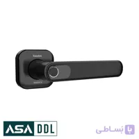دستگیره درب داخلی LH01