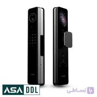 قفل هوشمند تشخیص چهره بوش FU5 PLUS