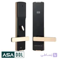 قفل هوشمند آی لاک H1