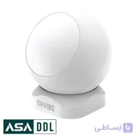 سنسور حرکتی اورویبو SN20