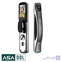 قفل هوشمند آی لاک V2
