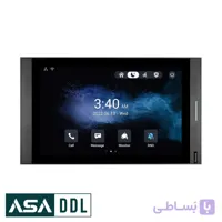 مانیتور Akuvox مدل S567W