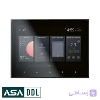 تاچ پنل ۱۰ اینچ Mixpad Plus
