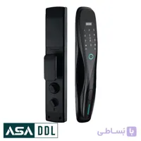 قفل هوشمند آی لاک S7
