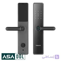 دستگیره هوشمند کادونیو L300-R