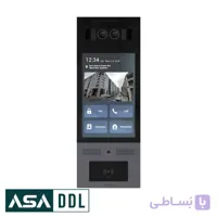 اینترکام Akuvox مدل X915