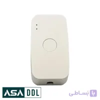 رله تک کانال وای فای هوشمند Geeklink