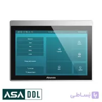 مانیتور Akuvox مدل IT83A