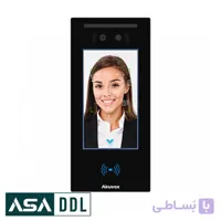 آیفون تصویری هوشمند Akuvox مدل E16C