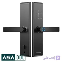 دستگیره هوشمند کادونیو T2